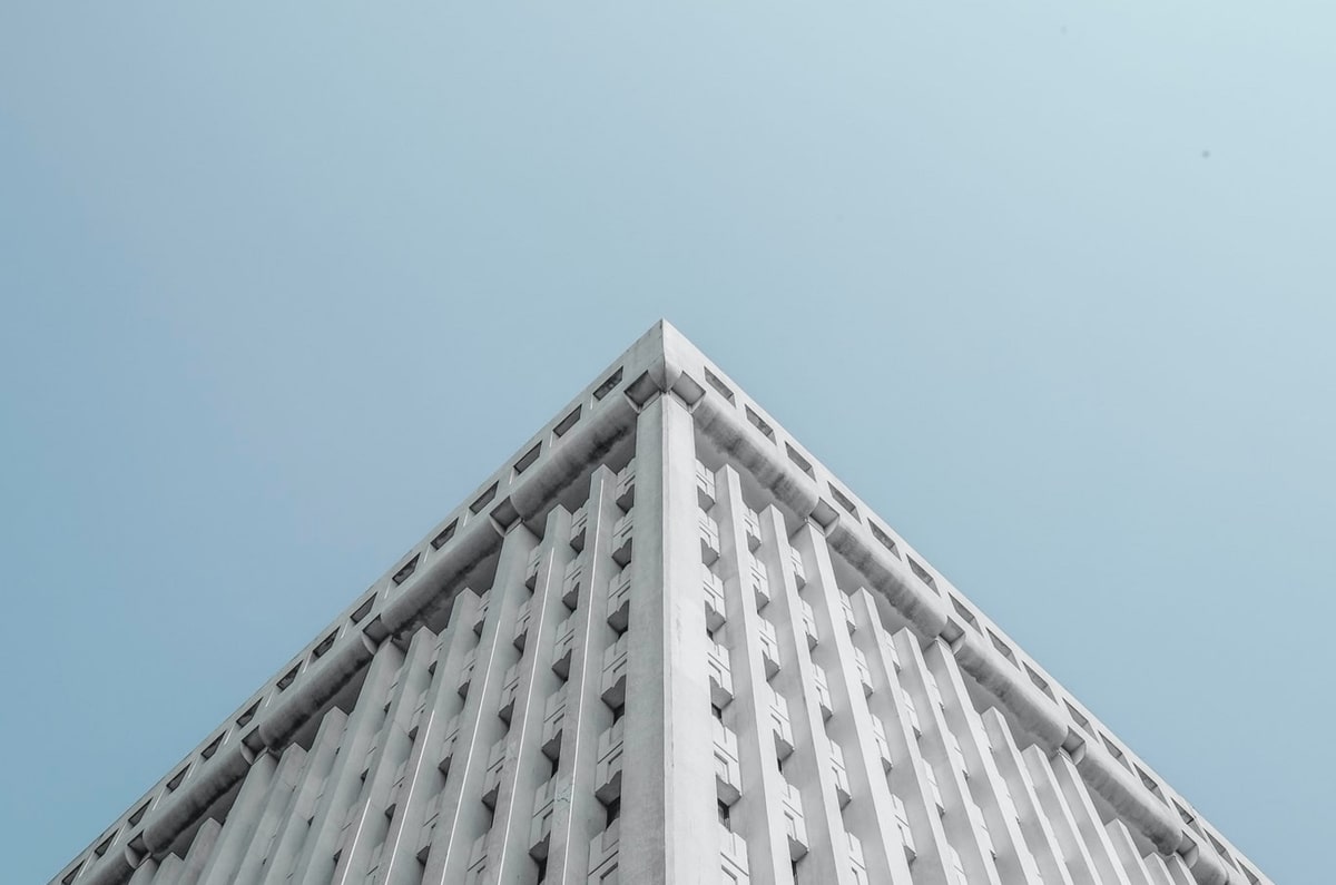 九游娱乐APP：把娱乐带进日常的全方位体验