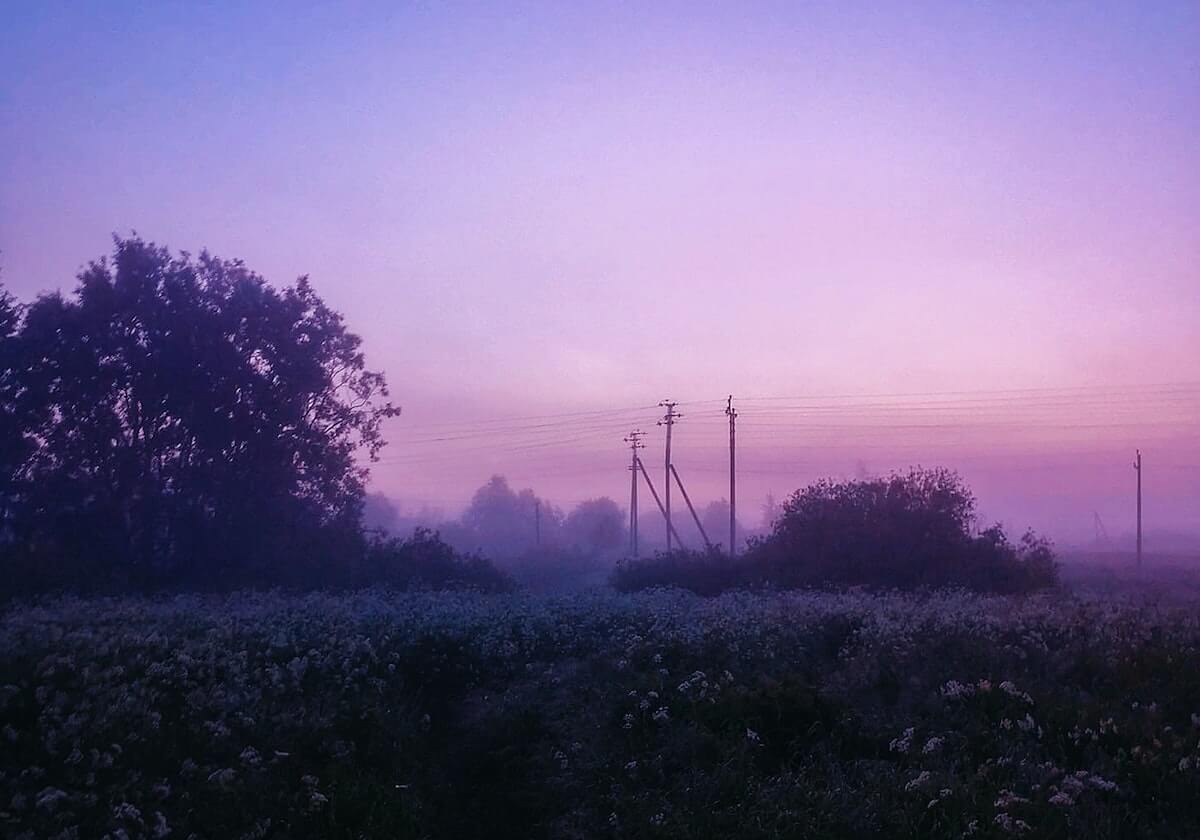 赏金女王试玩-王全立：倒计时30天,中国军团准备好了!