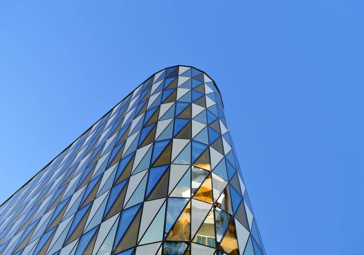 KOK体育平台官方网站——打造顶级体育娱乐平台