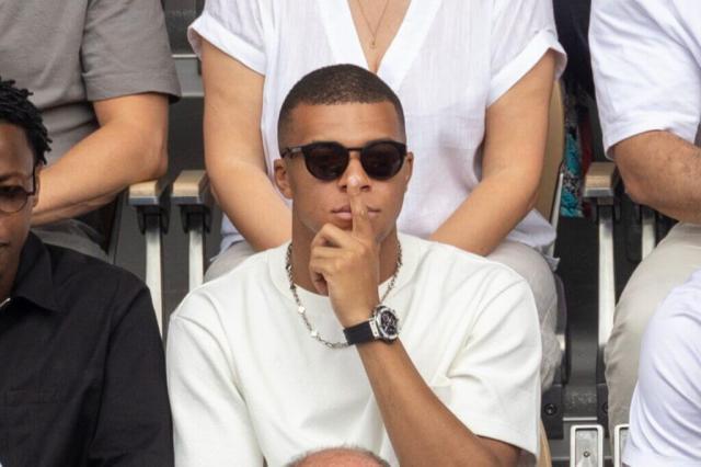 1686702215699073275.jpeg QUJ9ZrSn.jpeg