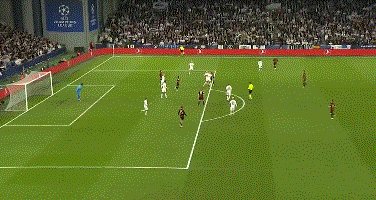 赏金女王模拟器-【欧冠】VAR取消进球+判点球+补红牌 曼城客平出线