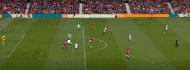 赏金女王模拟器-【英超】纽卡连中门框拉师傅失绝杀 曼联主场0比0平