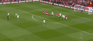 1665926817721054735.gif 3.gif