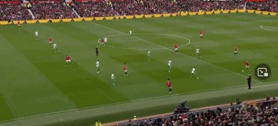 1665927582534065341.gif 4.gif