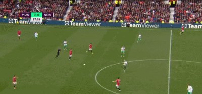 1665931906595050444.gif 15.gif