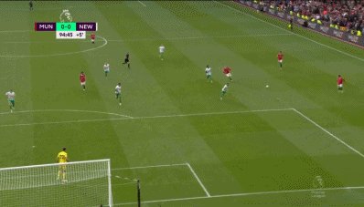 1665932779896086762.gif 21.gif