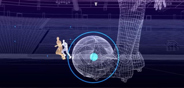 1656673062350057088.jpg FIFA 2.jpg