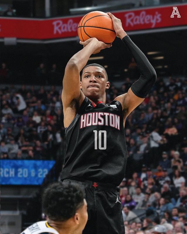 赏金女王试玩-状元热门跌至第三顺位 火箭能否成为选秀夜大赢家