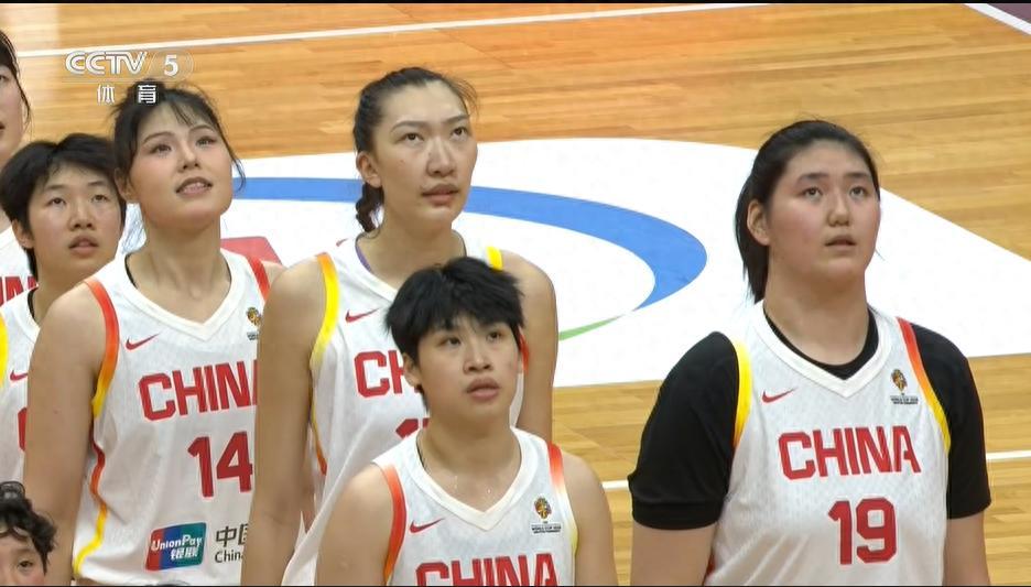 光颜值高有啥用？12分钟没一个助攻+0得分，这还是控卫？快换人吧