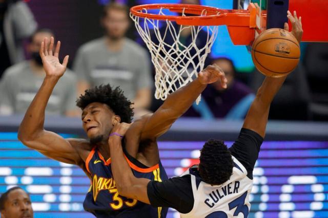 赏金女王试玩-科尔变阵卢尼首发效果显著 防守仍是怀斯曼的软肋