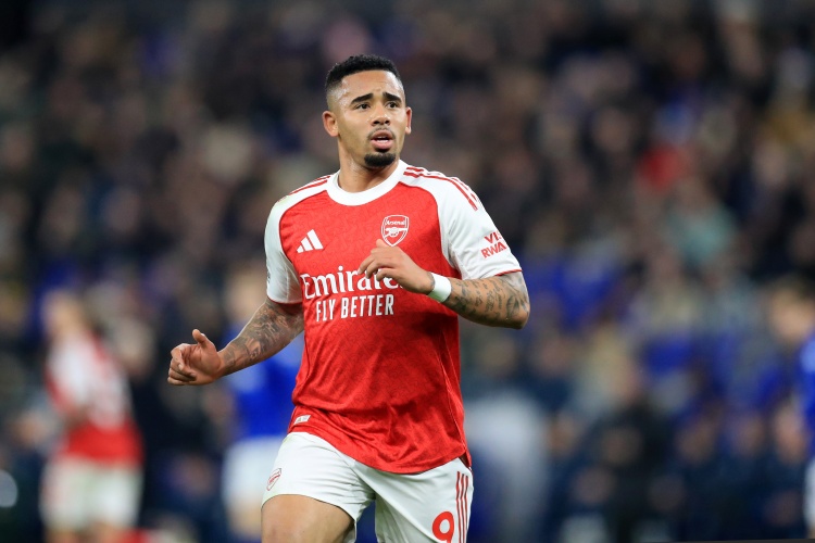 赏金女王试玩-巴媒：热苏斯优先留在欧洲踢球，若无合适报价才考虑回帕尔梅拉斯